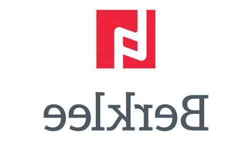 Berklee Logo